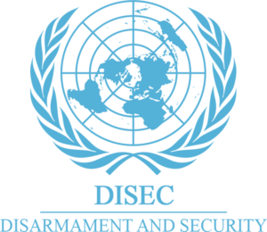 DISEC DISEC
