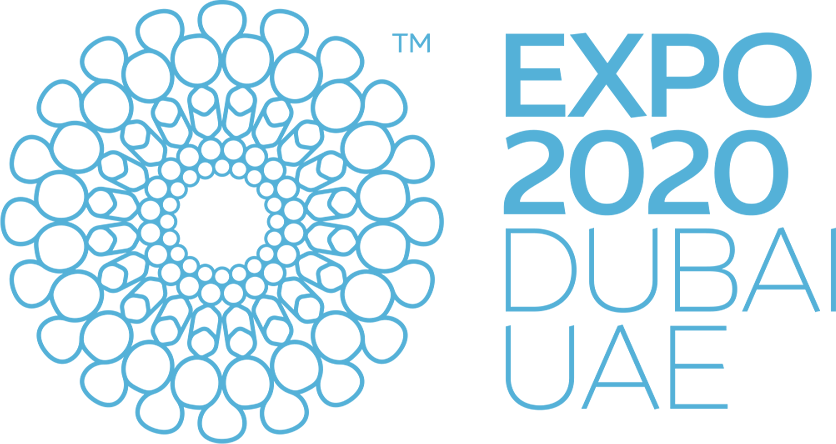 EXPO2020 EXPO2020